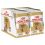 ROYAL CANIN ADULT YORKSHIRE 24 x 85 g - alutasak