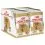 ROYAL CANIN ADULT YORKSHIRE 24 x 85 g - alutasak
