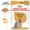 ROYAL CANIN ADULT YORKSHIRE 36 x 85 g - alutasak