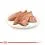 ROYAL CANIN ADULT YORKSHIRE 36 x 85 g - alutasak