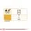ROYAL CANIN ADULT YORKSHIRE 36 x 85 g - alutasak