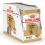 ROYAL CANIN ADULT YORKSHIRE 36 x 85 g - alutasak