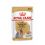ROYAL CANIN ADULT YORKSHIRE 36 x 85 g - alutasak