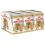 ROYAL CANIN ADULT YORKSHIRE 36 x 85 g - alutasak