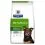 Hill's Prescription Diet Canine Metabolic 4 kg + jutalomfalat GR&Aacute;TISZ