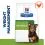 Hill's Prescription Diet Canine Metabolic 4 kg + jutalomfalat GR&Aacute;TISZ