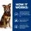 Hill's Prescription Diet Canine Metabolic 4 kg + jutalomfalat GR&Aacute;TISZ