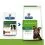 Hill's Prescription Diet Canine Metabolic 4 kg + jutalomfalat GR&Aacute;TISZ