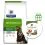 Hill's Prescription Diet Canine Metabolic 4 kg + jutalomfalat GR&Aacute;TISZ
