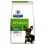 Hill's Prescription Diet Canine Metabolic Mini 6 kg + jutalomfalat GR&Aacute;TISZ