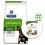 Hill's Prescription Diet Canine Metabolic Mini 6 kg + jutalomfalat GR&Aacute;TISZ