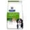 Hill's Prescription Diet Canine Meta+Mobility 4 kg + jutalomfalat GR&Aacute;TISZ