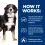Hill's Prescription Diet Canine Meta+Mobility 4 kg + jutalomfalat GR&Aacute;TISZ