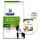 Hill's Prescription Diet Canine Meta+Mobility 4 kg + jutalomfalat GR&Aacute;TISZ