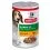 Hill's Science Plan Canine Puppy Chicken 370g, 9+3 GR&Aacute;TISZ