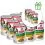 Hill's Science Plan Canine Puppy Chicken 370g, 9+3 GR&Aacute;TISZ