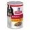 Hill's Science Plan Canine Adult Chicken 370 g, 9+3 GR&Aacute;TISZ