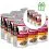 Hill's Science Plan Canine Adult Chicken 370 g, 9+3 GR&Aacute;TISZ