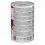 Hill's Science Plan Canine Adult Turkey 370 g, 9+3 GR&Aacute;TISZ
