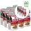 Hill's Science Plan Canine Adult Turkey 370 g, 9+3 GR&Aacute;TISZ