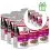 Hill's Science Plan Canine Adult Beef 370 g, 9+3 GR&Aacute;TISZ