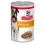 Hill's Science Plan Canine Adult Light 370 g, 9+3 GR&Aacute;TISZ