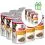 Hill's Science Plan Canine Adult Light 370 g, 9+3 GR&Aacute;TISZ