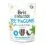 Brit Dental Stick Teeth & Gums with Chamomile & Sage 7 db
