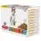 Hill's Science Plan Feline Young Adult Sterilised Chicken & Fish & Trout & Turkey 12 x 85 g, 2+1 GR&Aacute;TISZ