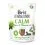 Brit Dental Stick Calm with Hemp & Motherwort 7 db