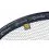 Mivardi TMX Method Xtreme FLRC