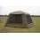 FOX Air Frame Social Shelter