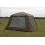 FOX Air Frame Social Shelter