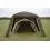FOX Air Frame Social Shelter