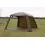 FOX Air Frame Social Shelter
