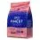 FISH4DOGS FINEST Salmon Adult Large 1,5 kg
