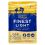 FISH4DOGS Finest Light Cod Mousse 100 g