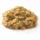 FISH4DOGS Finest Light Cod Mousse 100 g