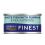 FISH4DOGS Finest White Fish with Pumpkin 85 g