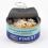 FISH4DOGS Finest White Fish with Pumpkin 85 g