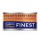 FISH4DOGS Finest Tuna with Sweet Potato 85 g