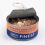 FISH4DOGS Finest Tuna with Sweet Potato 85 g