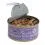 FISH4CATS Finest Tuna Fillet with Anchovy 70 g