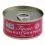 FISH4CATS Finest Tuna Fillet with Prawn 70 g
