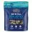 FISH4DOGS Dental Sea Jerky Tiddlers 115 g