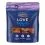 FISH4DOGS Love Squid Bites 80 g