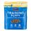 FISH4DOGS Training Puppy Super Stars Sardine 150 g