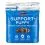 FISH4DOGS Support+ Puppy White Fish Mini Morsels 150 g