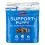 FISH4DOGS Support+ Puppy Salmon Mini Morsels 150 g