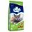 PreVital Sterile & Indoor with Turkey 8 kg